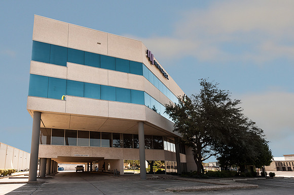 GW Mitchell Office-5