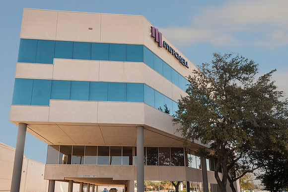 GW Mitchell Office-3
