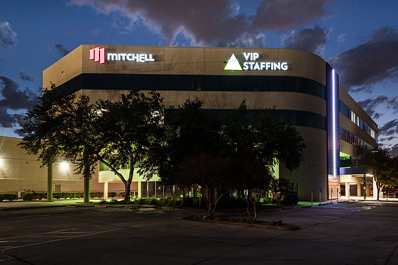 GW Mitchell Office-11