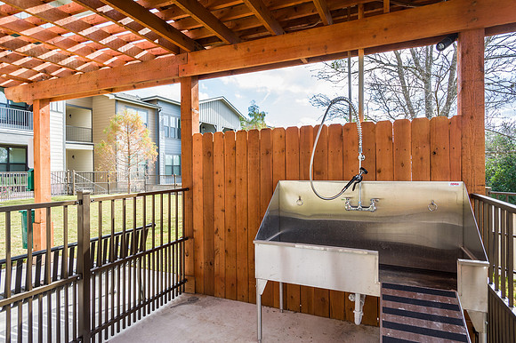 Roudabush-2016-01-19-327 Sunset-178