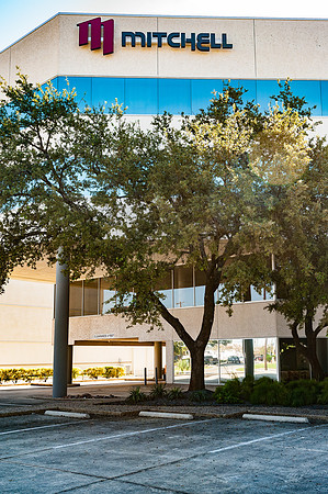 GW Mitchell Office-2