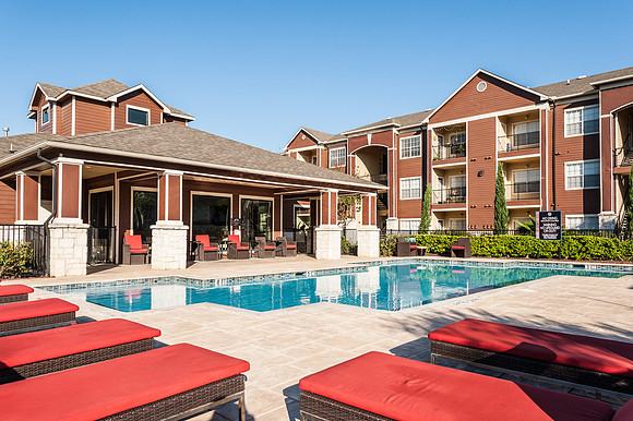 Retama Ranch-4