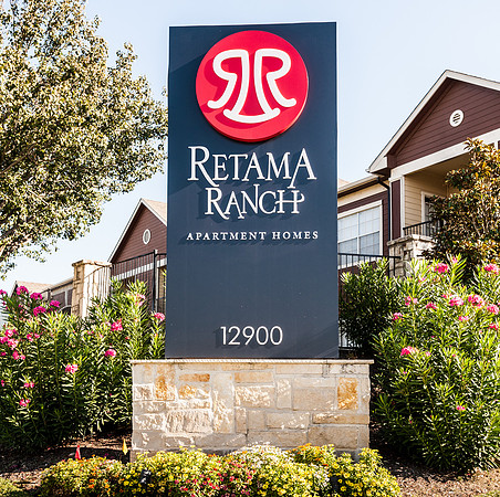 Retama Ranch-1-2