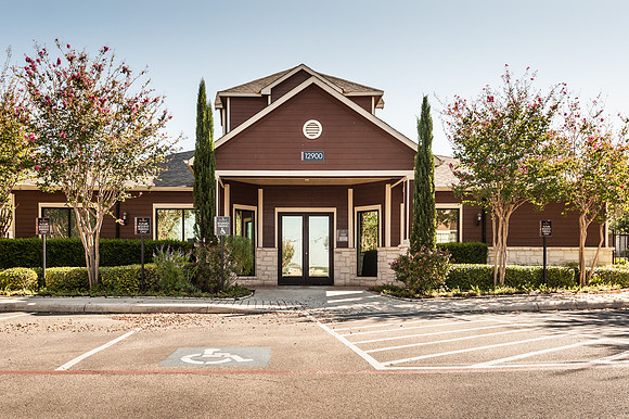 Retama Ranch-3
