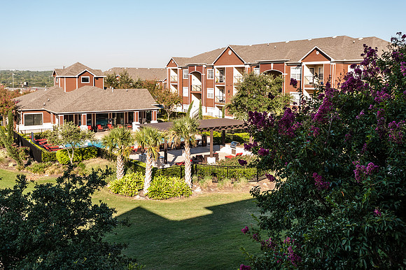 Retama Ranch-13