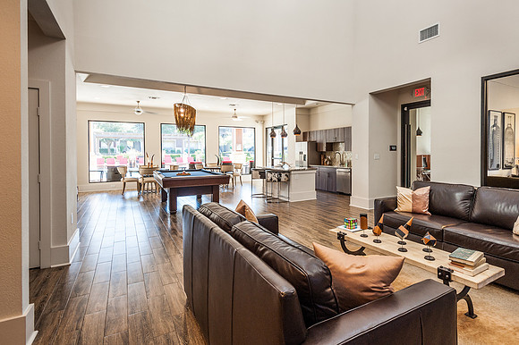 Retama Ranch-17