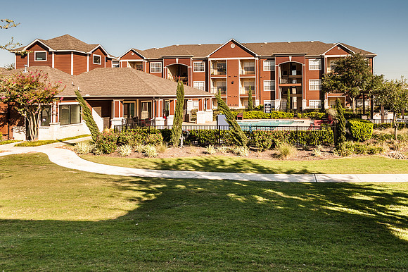 Retama Ranch-16