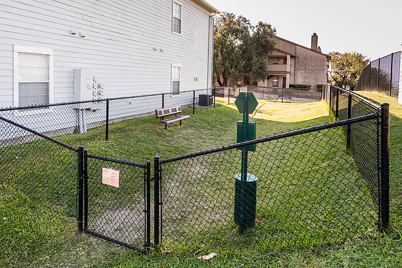 Retama Ranch-14