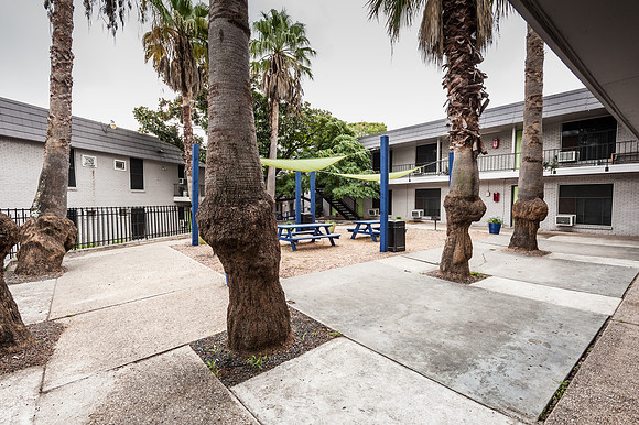 Mueller Place-5