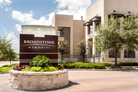 Broadstone Memorial-1
