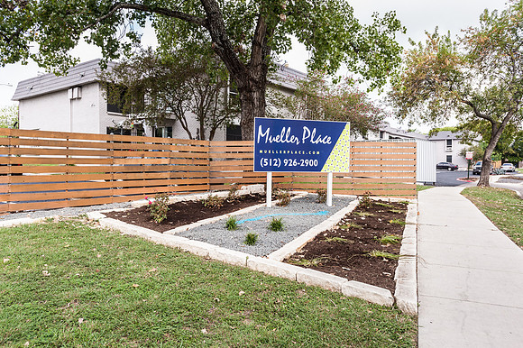 Mueller Place-10