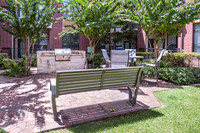 Broadstone Memorial-16