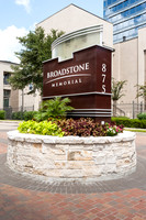 Broadstone Memorial-3