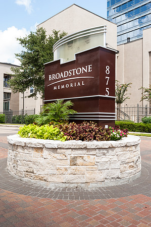 Broadstone Memorial-3
