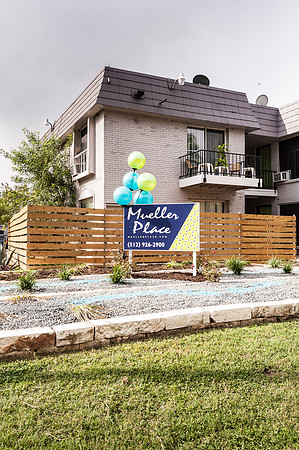 Mueller Place-2