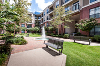 Broadstone Memorial-15