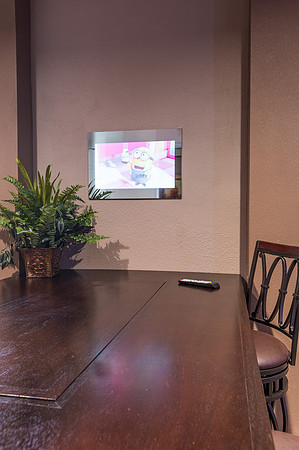 Smart Home-00007