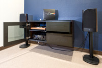 Smart Home-00015