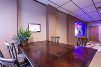 Smart Home-00014
