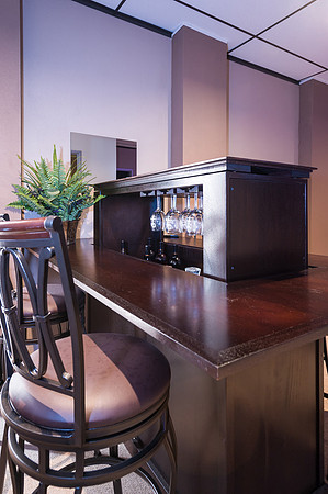 Smart Home-00005