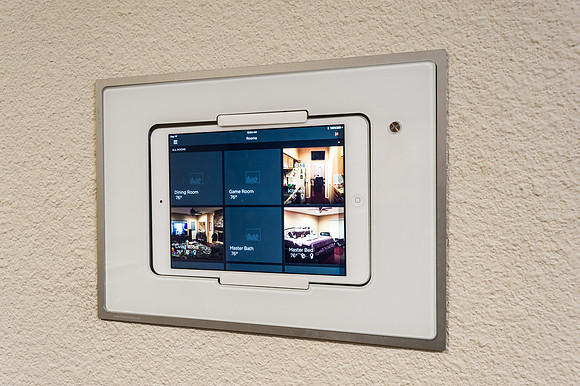 Smart Home-00023