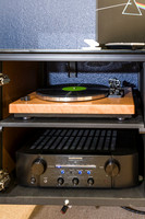 Smart Home-00017