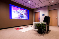 Smart Home-00001