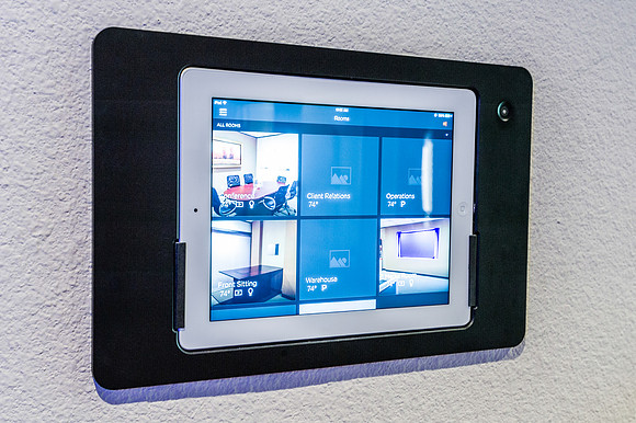 Smart Home-00025