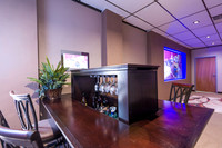 Smart Home-00012