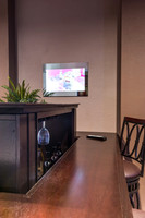 Smart Home-00008