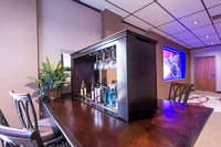 Smart Home-00011