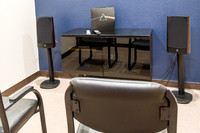 Smart Home-00018
