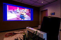 Smart Home-00003