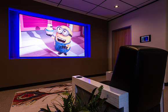 Smart Home-00003