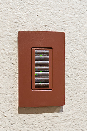 Smart Home-00024