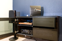Smart Home-00016