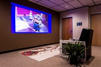 Smart Home-00002
