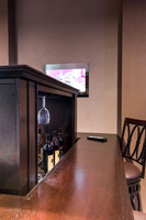 Smart Home-00009