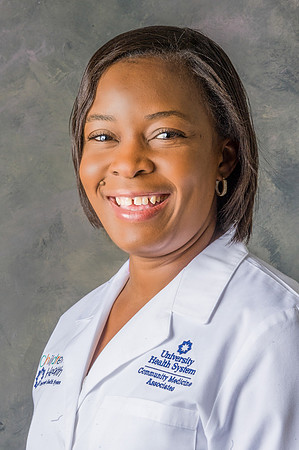 Dr. Endaine Anunobi-01