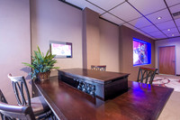 Smart Home-00013