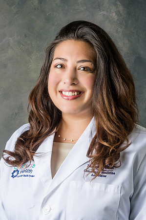 Dr. Jennifer Aguilar-01