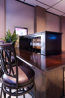 Smart Home-00006