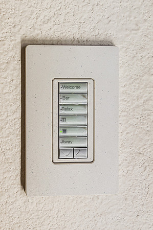 Smart Home-00026