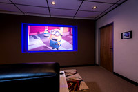 Smart Home-00004