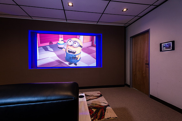 Smart Home-00004