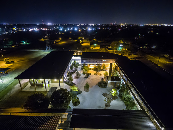 -2015-10-14-Wilson-Hirsch Elementary-1003