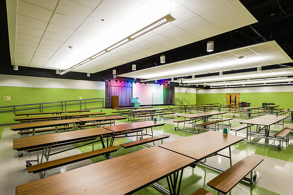 Roudabush-2015-10-14-Wilson-Hirsch Elementary-41