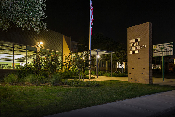 Roudabush-2015-10-14-Wilson-Hirsch Elementary-36-1-1