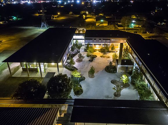 -2015-10-14-Wilson-Hirsch Elementary-1003-2