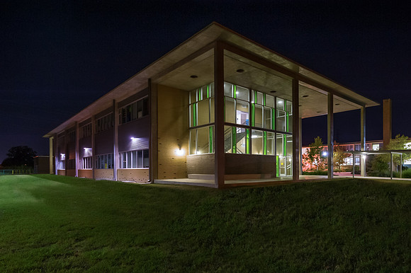 Roudabush-2015-10-14-Wilson-Hirsch Elementary-13-1